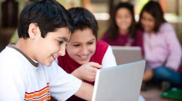 打爆别人短信的软件