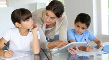 无限循环呼叫短信软件